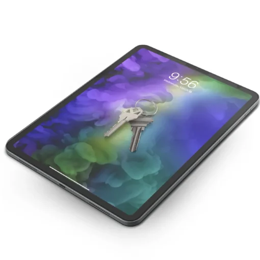 InvisibleShield Glass+ Tablet Screen Protector New