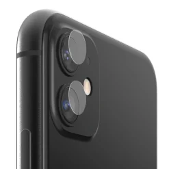 InvisibleShield GlassFusion Camera Lens Screen Protector Clearance