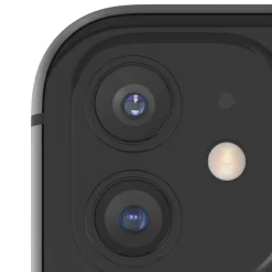 InvisibleShield GlassFusion Camera Lens Screen Protector Clearance