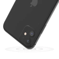 InvisibleShield GlassFusion Camera Lens Screen Protector Clearance