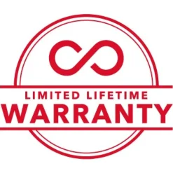 InvisibleShield GlassFusion Camera Lens Screen Protector Clearance