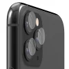 InvisibleShield GlassFusion Camera Lens Screen Protector Sale