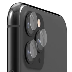 InvisibleShield GlassFusion Camera Lens Screen Protector Sale