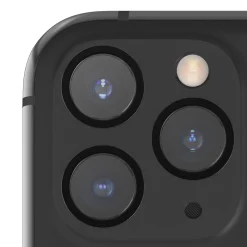 InvisibleShield GlassFusion Camera Lens Screen Protector Sale