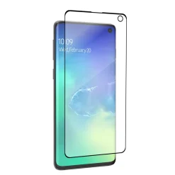 InvisibleShield GlassFusion VisionGuard Blue Light Screen Protector