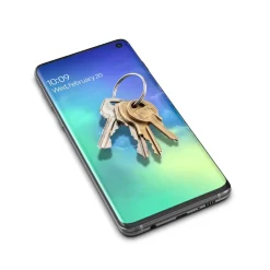 InvisibleShield GlassFusion VisionGuard Blue Light Screen Protector