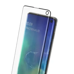 InvisibleShield GlassFusion VisionGuard Blue Light Screen Protector