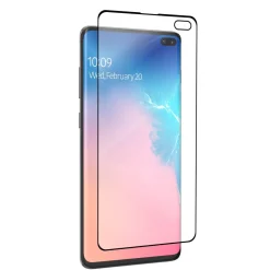 InvisibleShield GlassFusion VisionGuard Blue Light Screen Protector Online