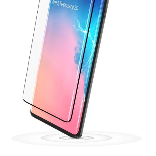 InvisibleShield GlassFusion VisionGuard Blue Light Screen Protector Online
