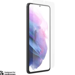 InvisibleShield GlassFusion VisionGuard+ Screen Protector with D30 Online