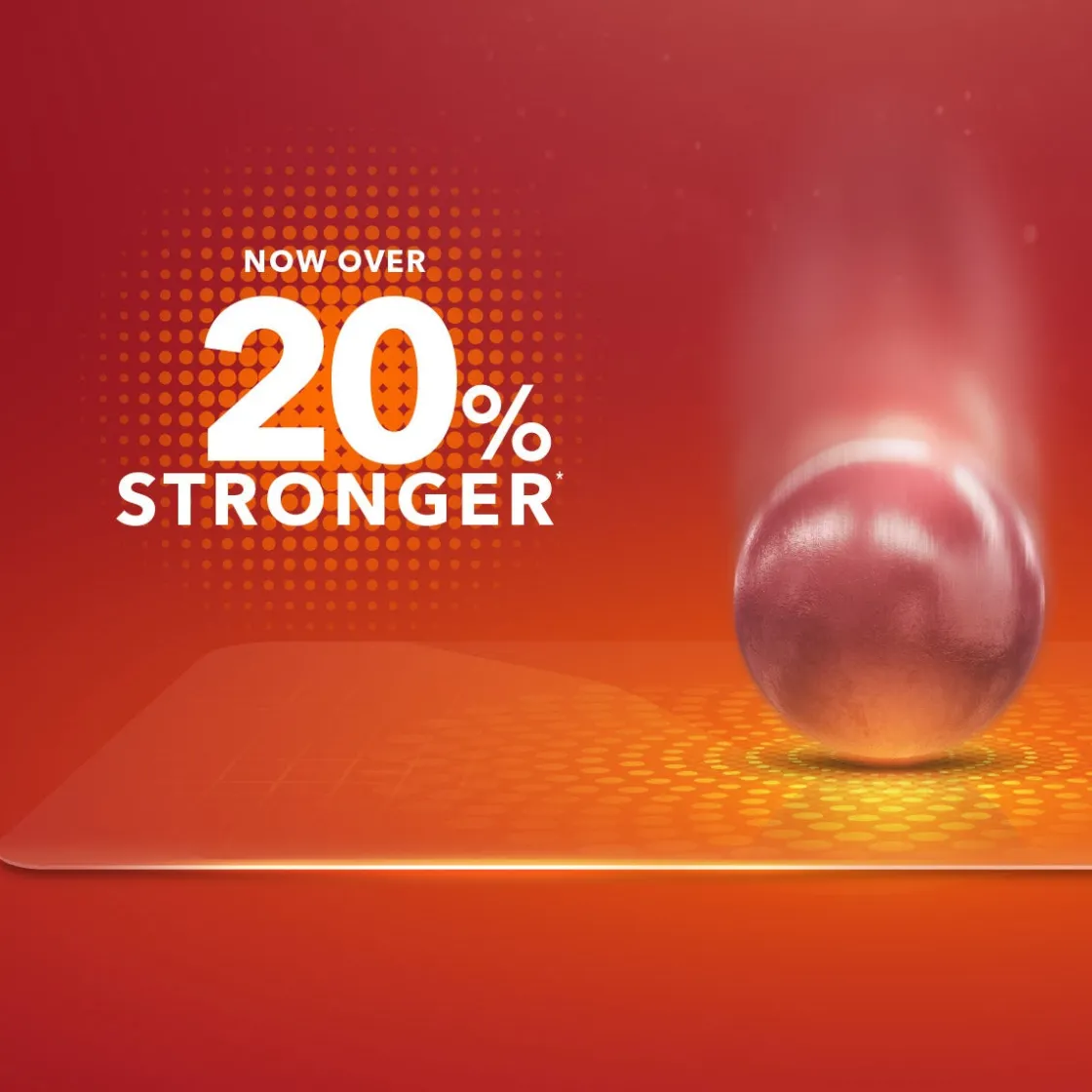 InvisibleShield GlassFusion VisionGuard+ Screen Protector with D30 Online