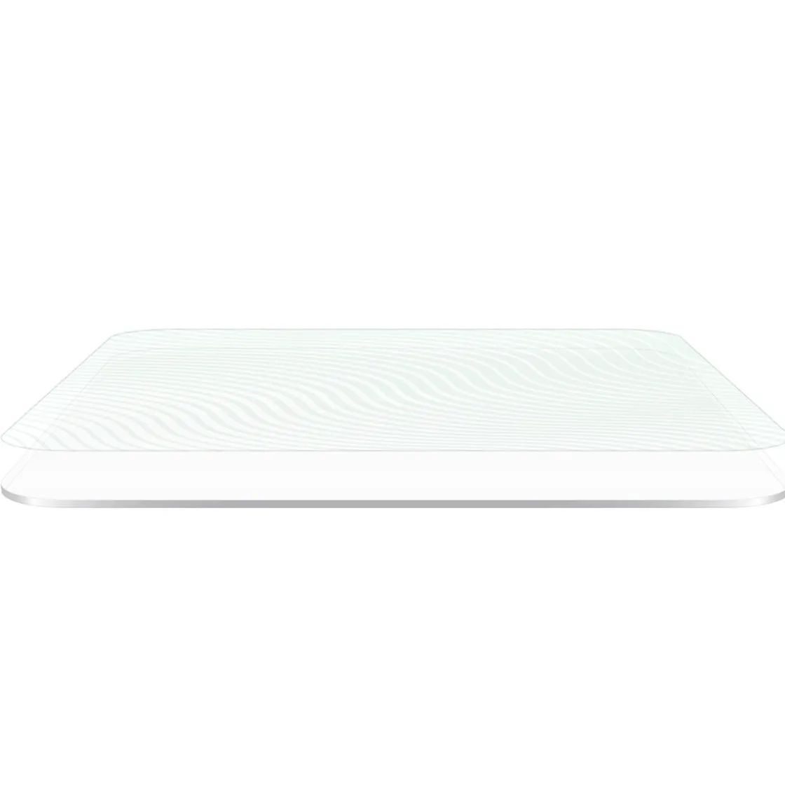 InvisibleShield GlassFusion VisionGuard+ Screen Protector with D30 Online