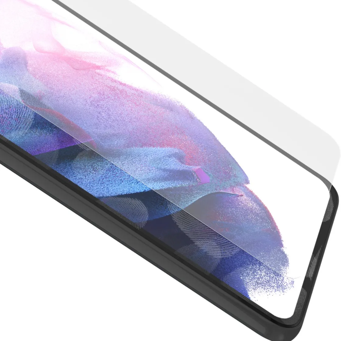 InvisibleShield GlassFusion VisionGuard+ Screen Protector with D30 Online