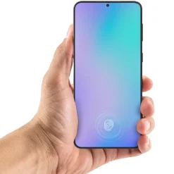 InvisibleShield GlassFusion VisionGuard+ Screen Protector with D30 Online