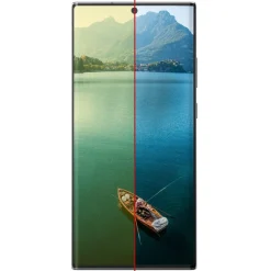 InvisibleShield GlassFusion VisionGuard+ Screen Protector