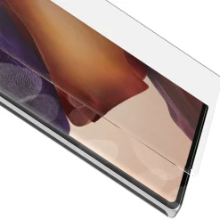 InvisibleShield GlassFusion VisionGuard+ Screen Protector