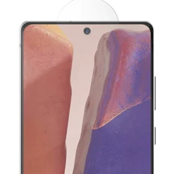 InvisibleShield GlassFusion VisionGuard+ Screen Protector