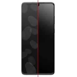 InvisibleShield GlassFusion 2-Way Privacy Screen Protector Outlet