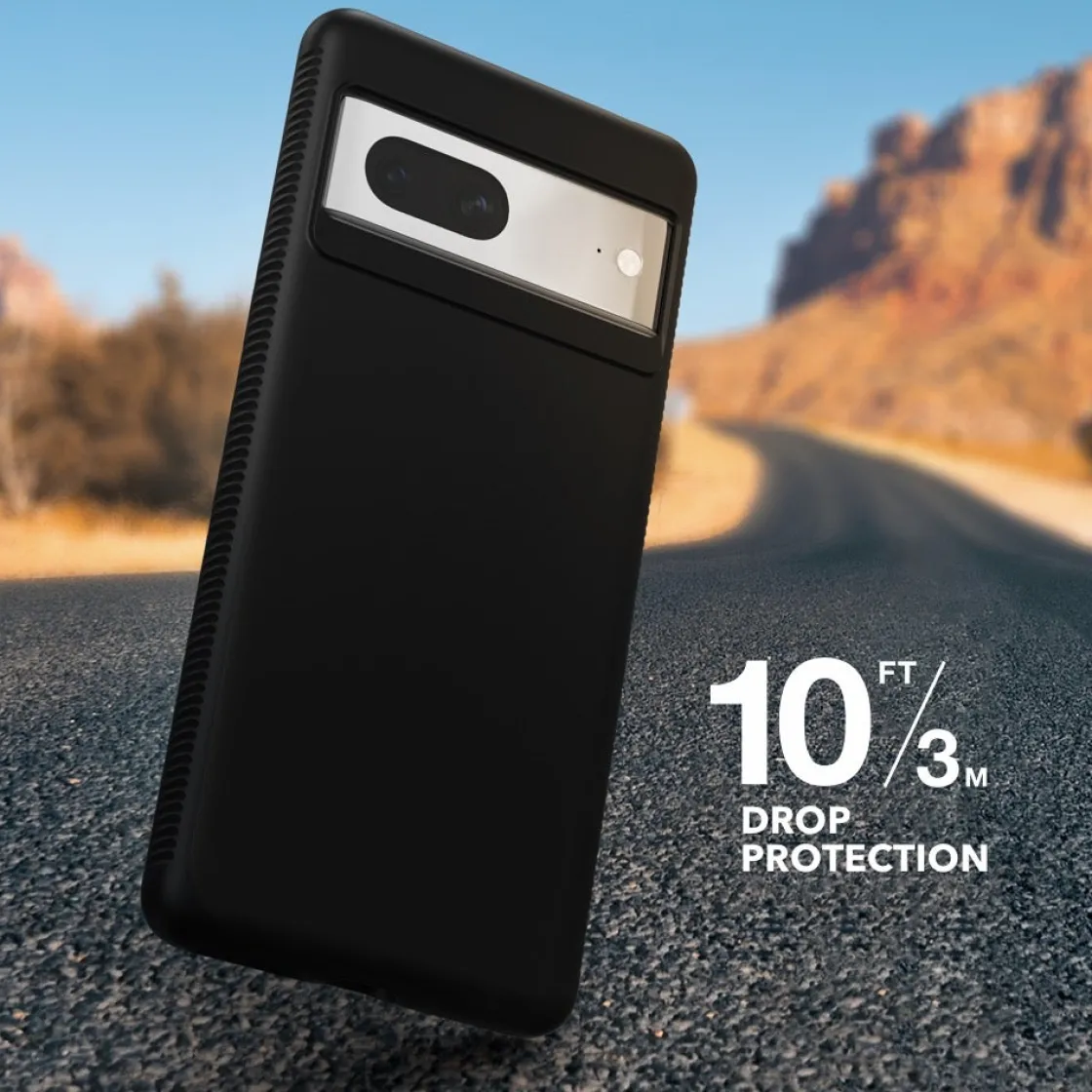 Gear4 Havana Slim Cell Phone Case Discount