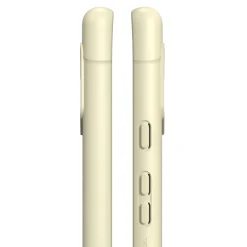 Gear4 Havana Slim Cell Phone Case Discount