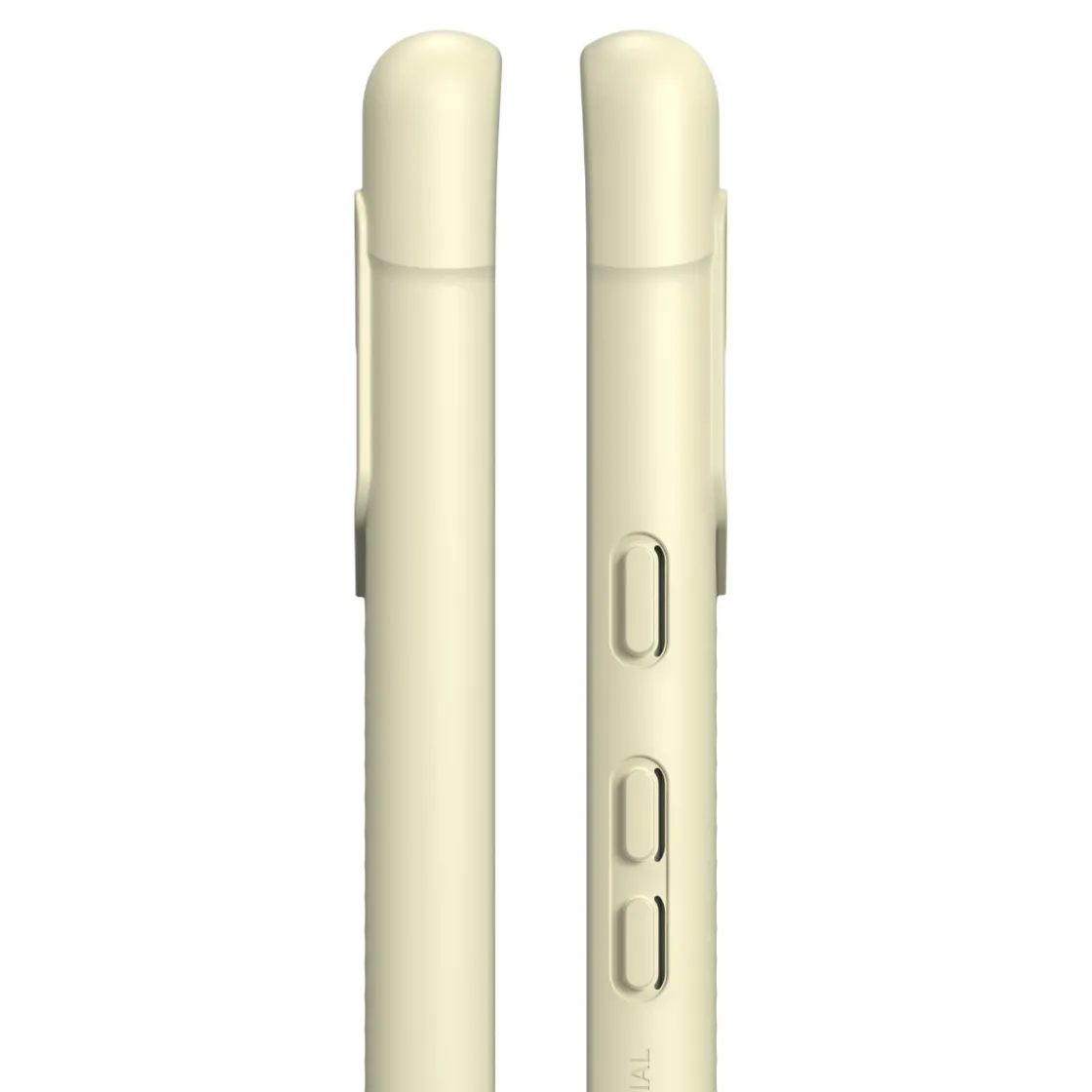 Gear4 Havana Slim Cell Phone Case Discount