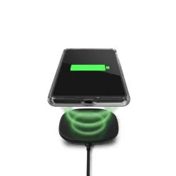 Gear4 Havana Slim Cell Phone Case Discount