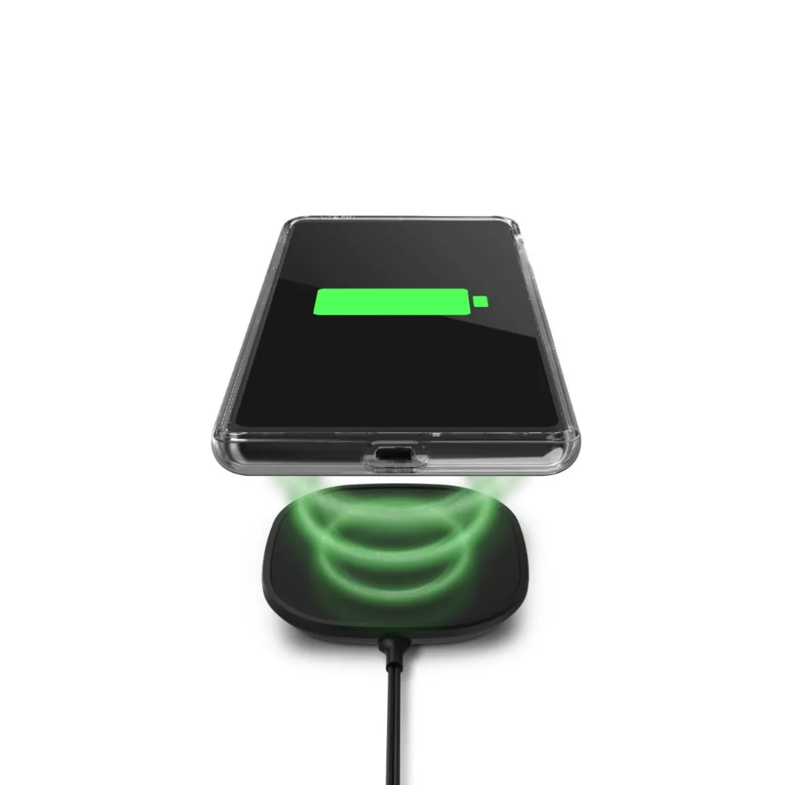 Gear4 Havana Slim Cell Phone Case Discount