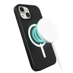 Gear4 Havana Snap for MagSafe Cell Phone Case Best