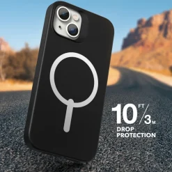 Gear4 Havana Snap for MagSafe Cell Phone Case Best