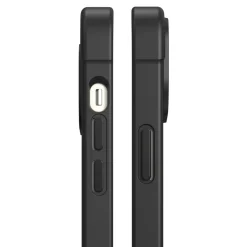 Gear4 Havana Snap for MagSafe Cell Phone Case Best