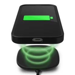 Gear4 Havana Snap for MagSafe Cell Phone Case Best