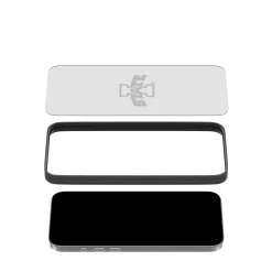 Custom Glass Iowa State Cyclones - Custom Clear Glass Sale