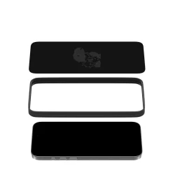 Custom Glass Kansas Jayhawks - Custom Privacy Glass Outlet