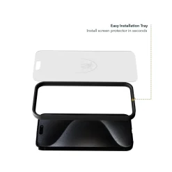 Custom Glass Las Vegas Raiders - Custom Clear Glass Best