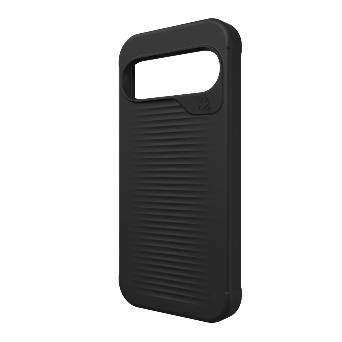 ZAGG Luxe Recycled Cell Phone Case Clearance