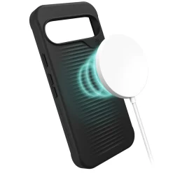 ZAGG Luxe Recycled Cell Phone Case Clearance