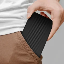 ZAGG Luxe Recycled Cell Phone Case Clearance