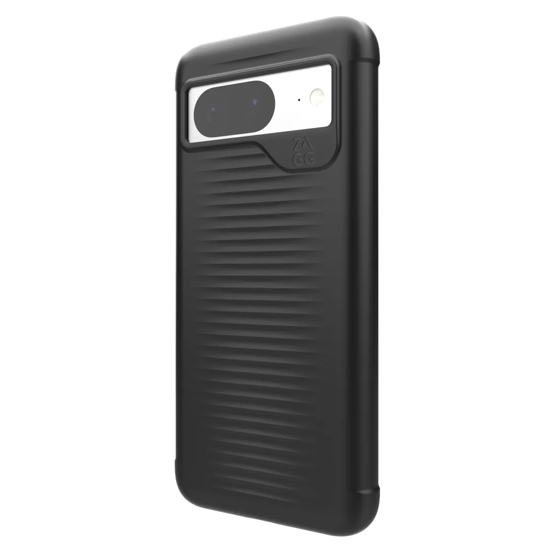 ZAGG Luxe Recycled Cell Phone Case Discount