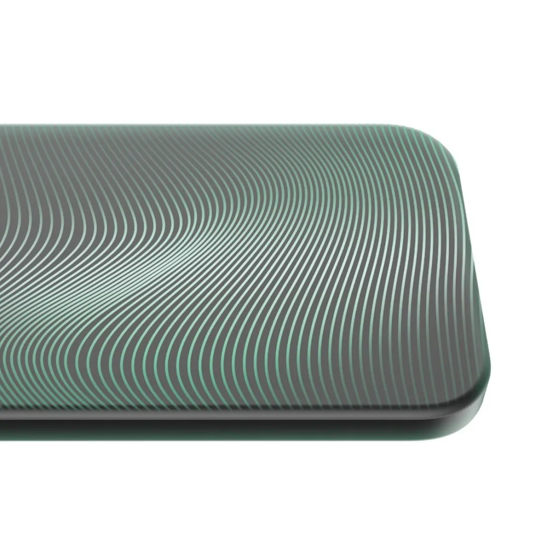 ZAGG Luxe Recycled Cell Phone Case Discount