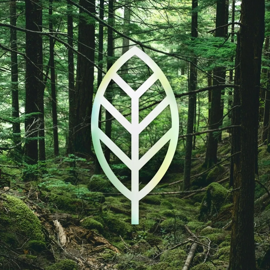 ZAGG Luxe Recycled Cell Phone Case Discount