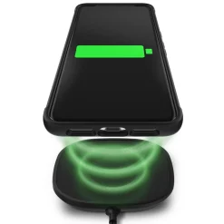 ZAGG Luxe Recycled Cell Phone Case Discount