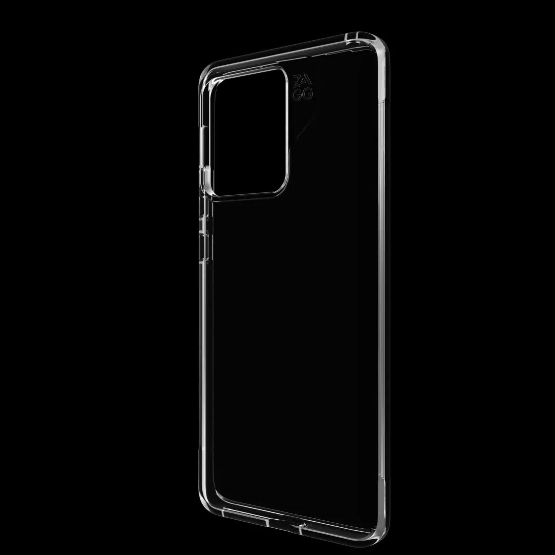 ZAGG Luxe Recycled Cell Phone Case Discount