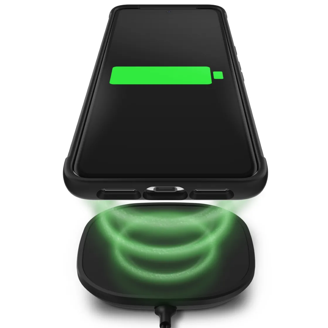 ZAGG Luxe Recycled Cell Phone Case Discount