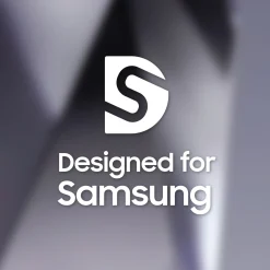 ZAGG Luxe Recycled Cell Phone Case Clear Sale