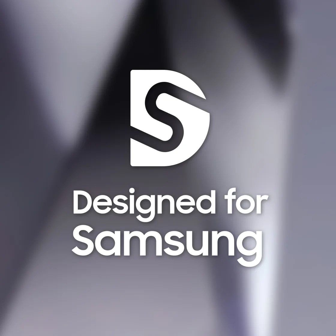 ZAGG Luxe Recycled Cell Phone Case Clear Sale