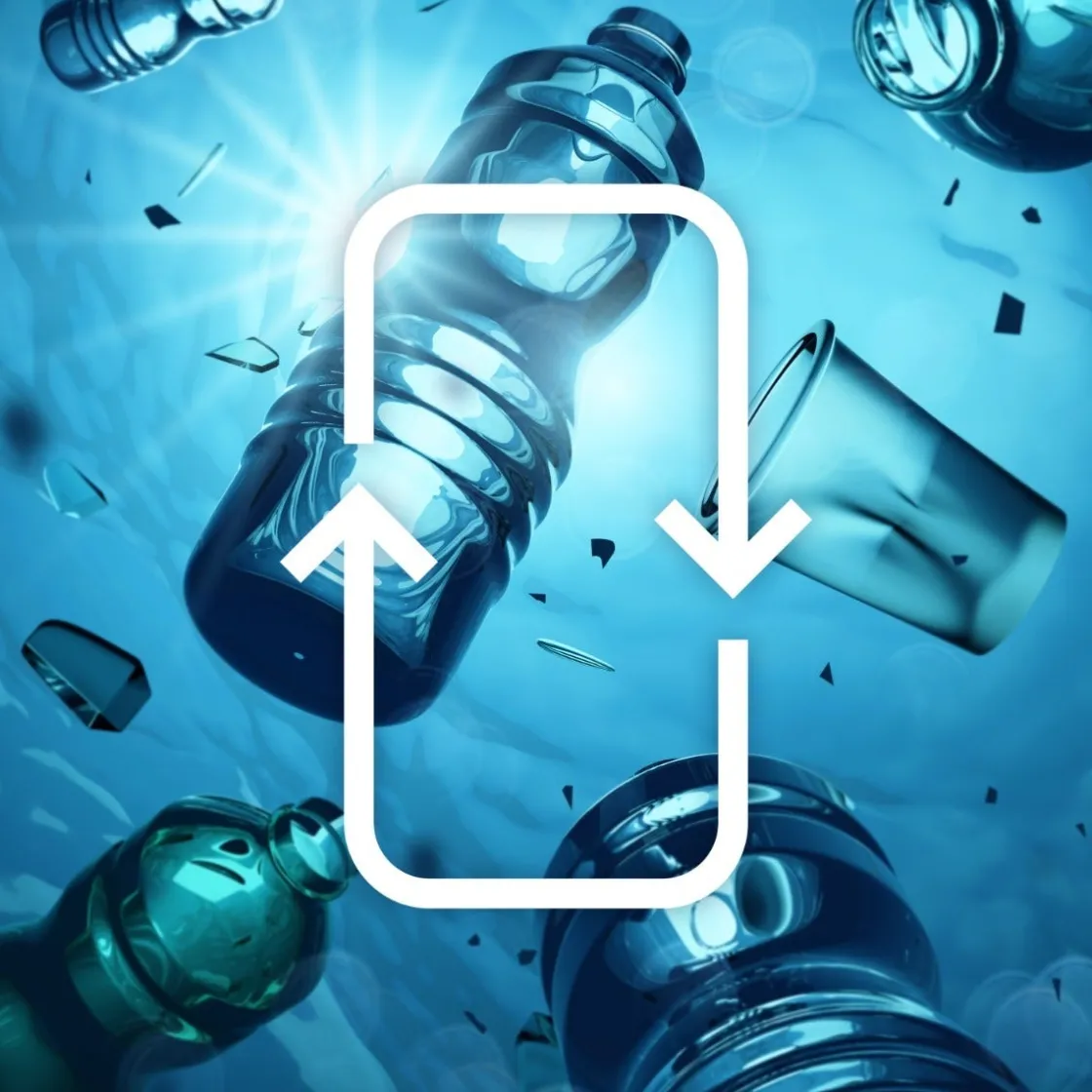 ZAGG Luxe Recycled Cell Phone Case Clear Sale