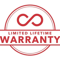 ZAGG Luxe Recycled Cell Phone Case Clear Sale