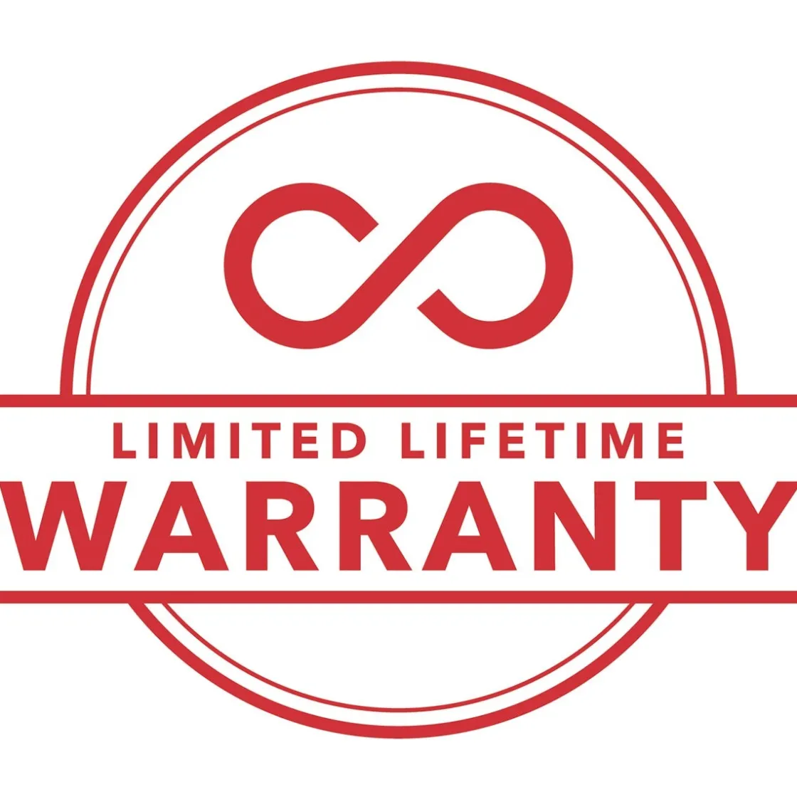 ZAGG Luxe Recycled Cell Phone Case Clear Sale