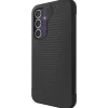 ZAGG Luxe Recycled Cell Phone Case New