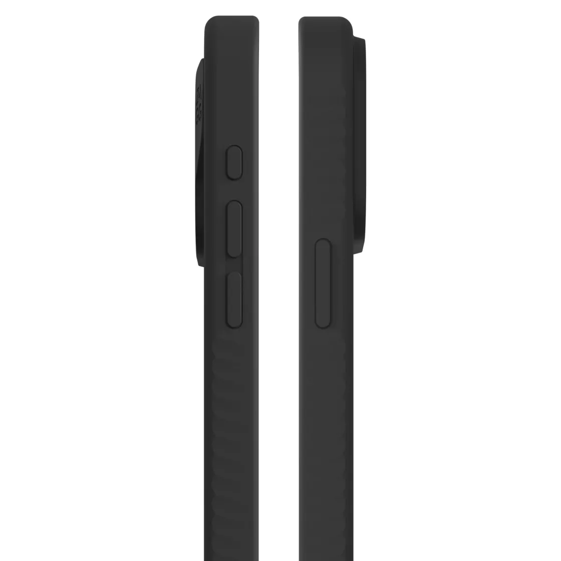 ZAGG Manhattan Snap for MagSafe Slim Cell Phone Case New